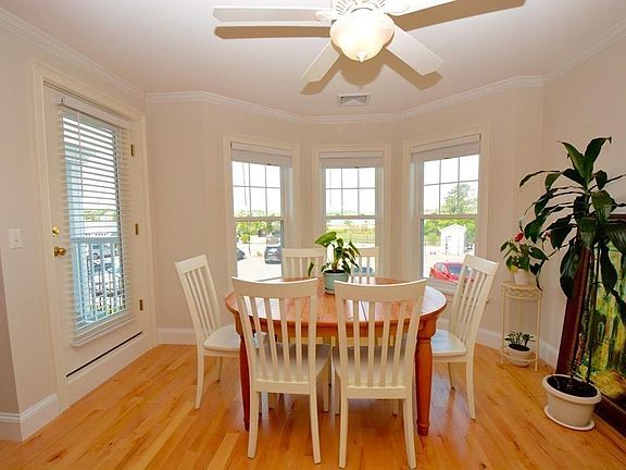 5th image of 15 Park Ave Unit 205