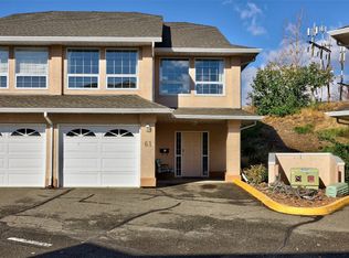 1775 McKinley Ct #61, Kamloops, BC V2E 2P2