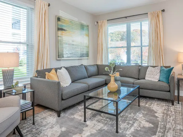 Little Brook, 833 Deming Rd #10, Berlin, CT 06037