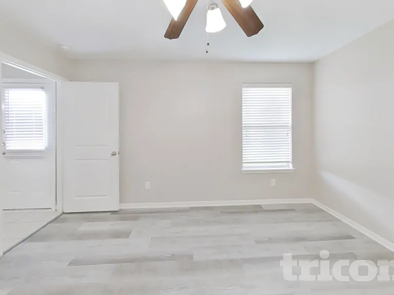 628 Totem Trail Dr — Photo 7