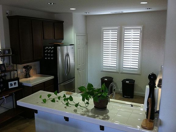 5th image of 6123 W Avenue K1 #W