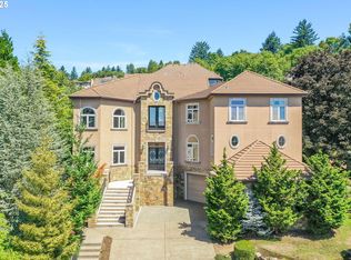 9309 NW Finzer Ct, Portland, OR 97229