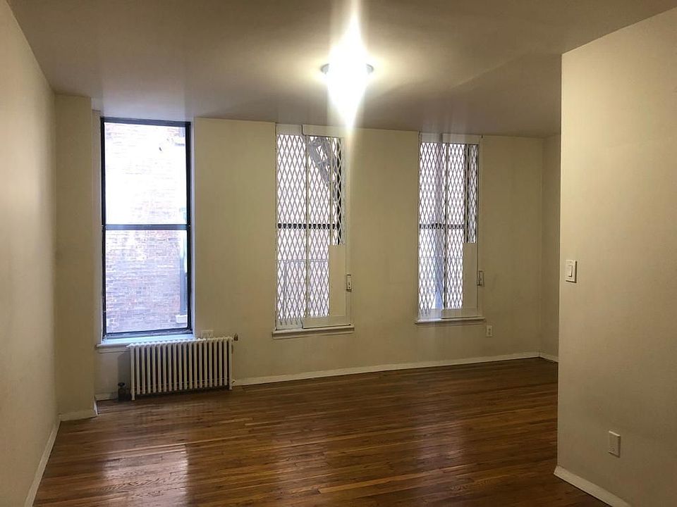 1st image of 951 Amsterdam Ave #2AA