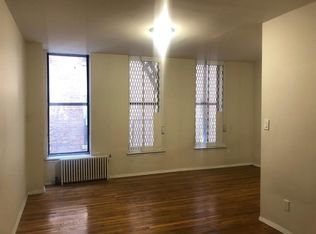 951 Amsterdam Ave #2AA, New York, NY 10025
