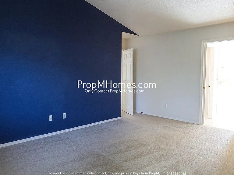 17253 SW Carlson St — Photo 13