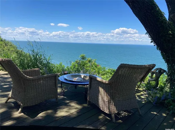 147 Shore Drive, Sound Beach, NY 11789