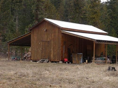 3rd image of 58830 Highway 3