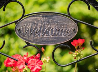 Webb Rd, Albertville, AL 35951