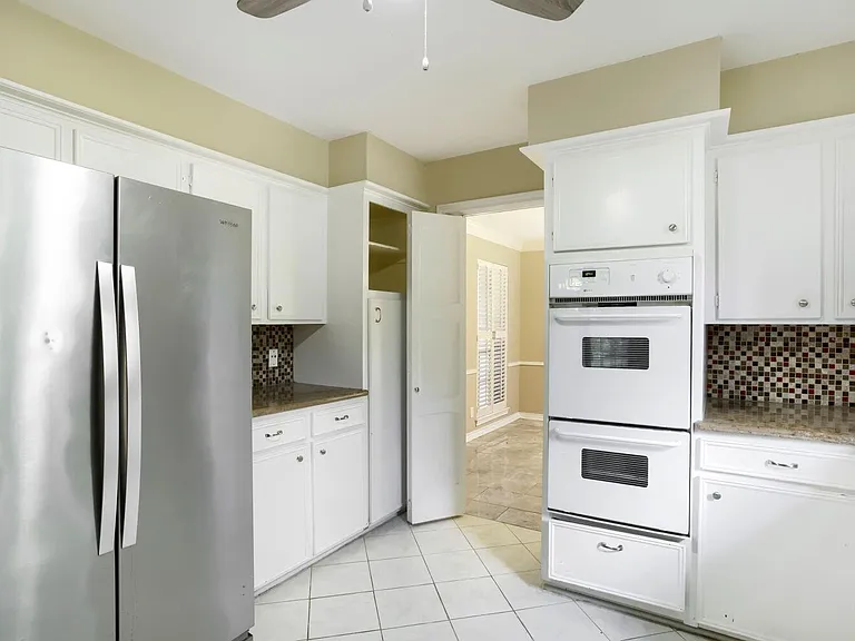 10903 Tupper Lake Dr — Photo 10