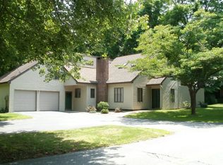 113 Bull Hill Rd, Colchester, CT 06415