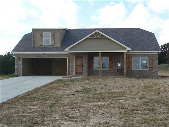 1st image of 3383 Pecan Estates Dr