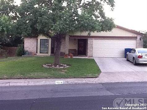 1st image of 1079 Fillmore Dr