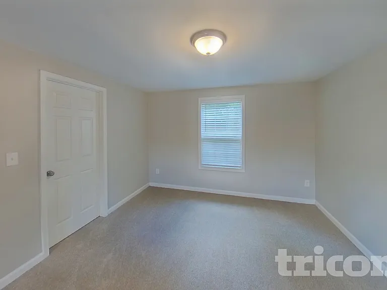 162 Bethany Forrest Ln — Photo 14