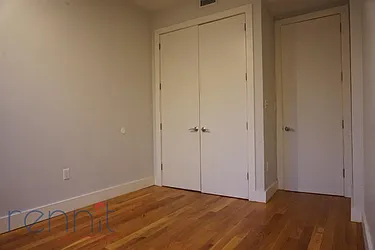 Rented by Rennit Inc.