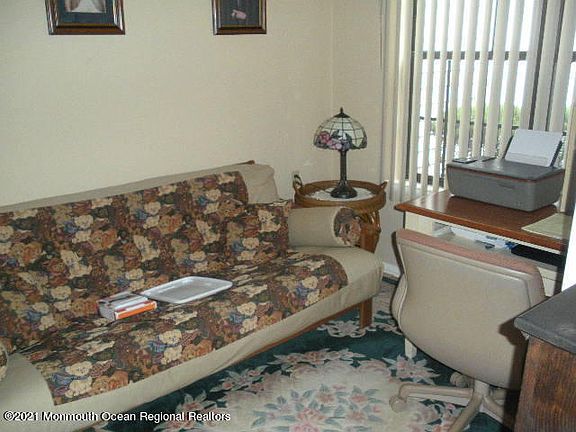 4th image of 459 Andover Court #C