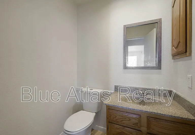 701 Via Del Mar — Photo 12