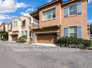 32366 Turner Ln, Temecula, CA 92592