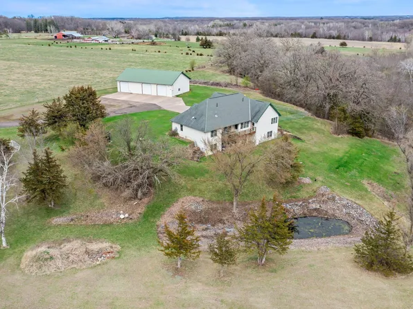 38621 July Ave, North Branch, MN 55056