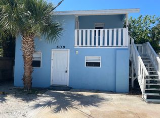 609 Ora St APT 6, Daytona Beach, FL 32118