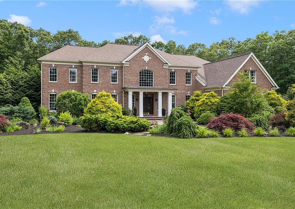 1st image of 50 Judge Torres Ln