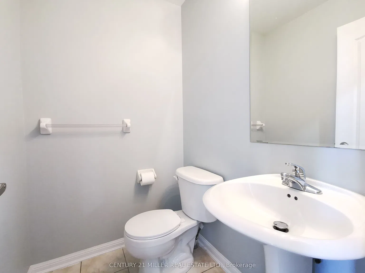 4 bed, $3,250 — Photo 4