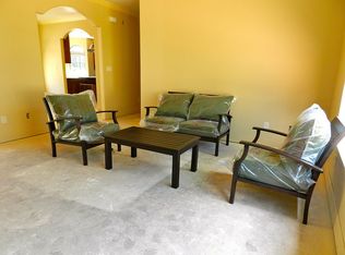 258 McAllister Rd, Bastrop, TX 78602