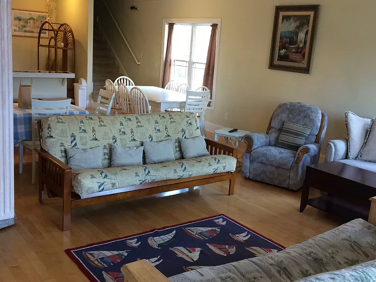 126A Woodland Dr #126A — Photo 8