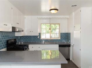 11007 Backford St, South El Monte, CA 91733
