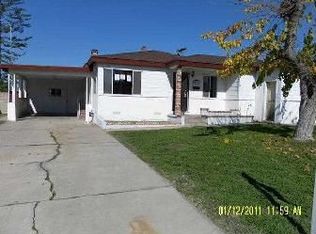 480 Welton St, Chula Vista, CA 91911
