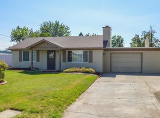 806 Lynn Pl, Yakima, WA 98901