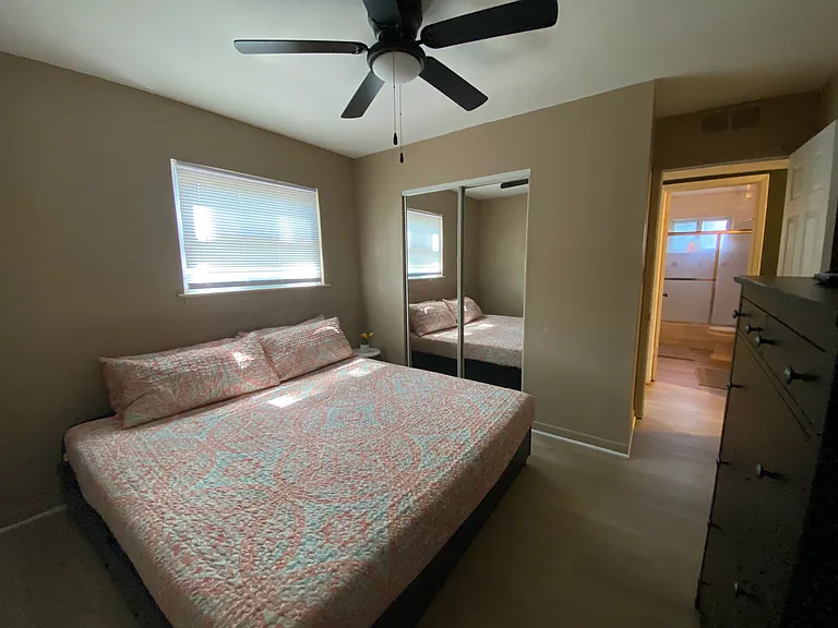 33551 Beechnut St — Photo 13