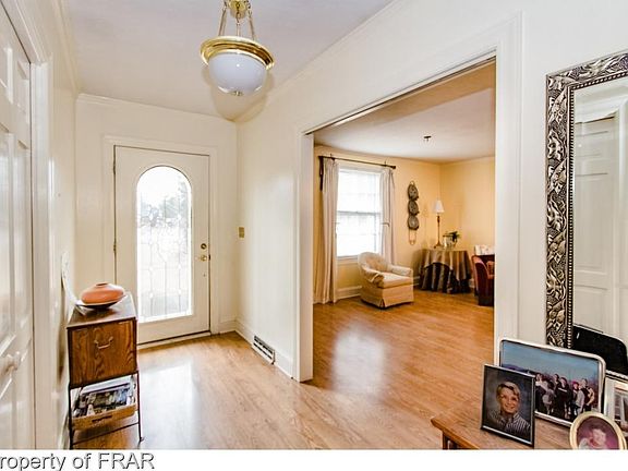 5th image of 277 David Parnell St