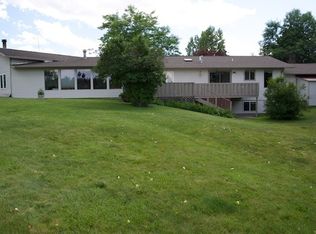 45 Juniper Ave, Colstrip, MT 59323