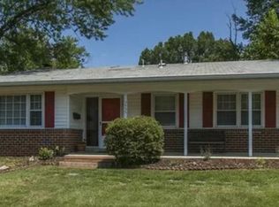 3935 Lincolnshire St, Annandale, VA 22003