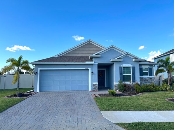 8948 Cascade Price Cir
