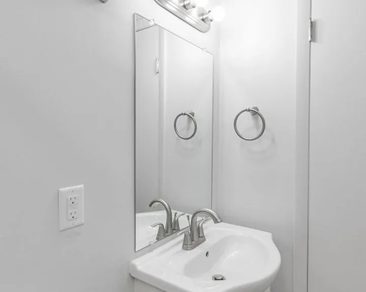 3812 Root Ave NE — Photo 20