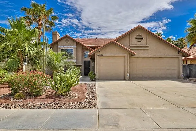 68905 Lozano Ct — Photo 1