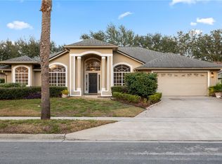 816 Eagle Claw Ct, Lake Mary, FL 32746