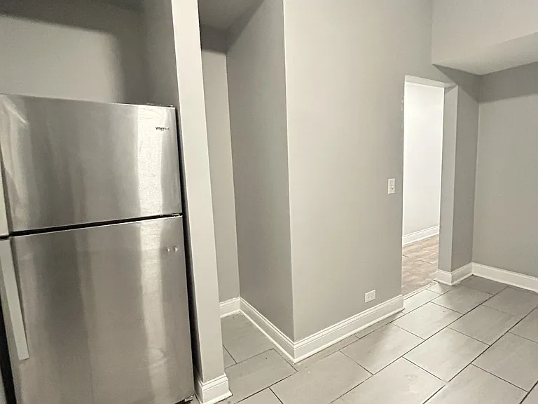 6954 S Yale Ave #11 — Photo 4
