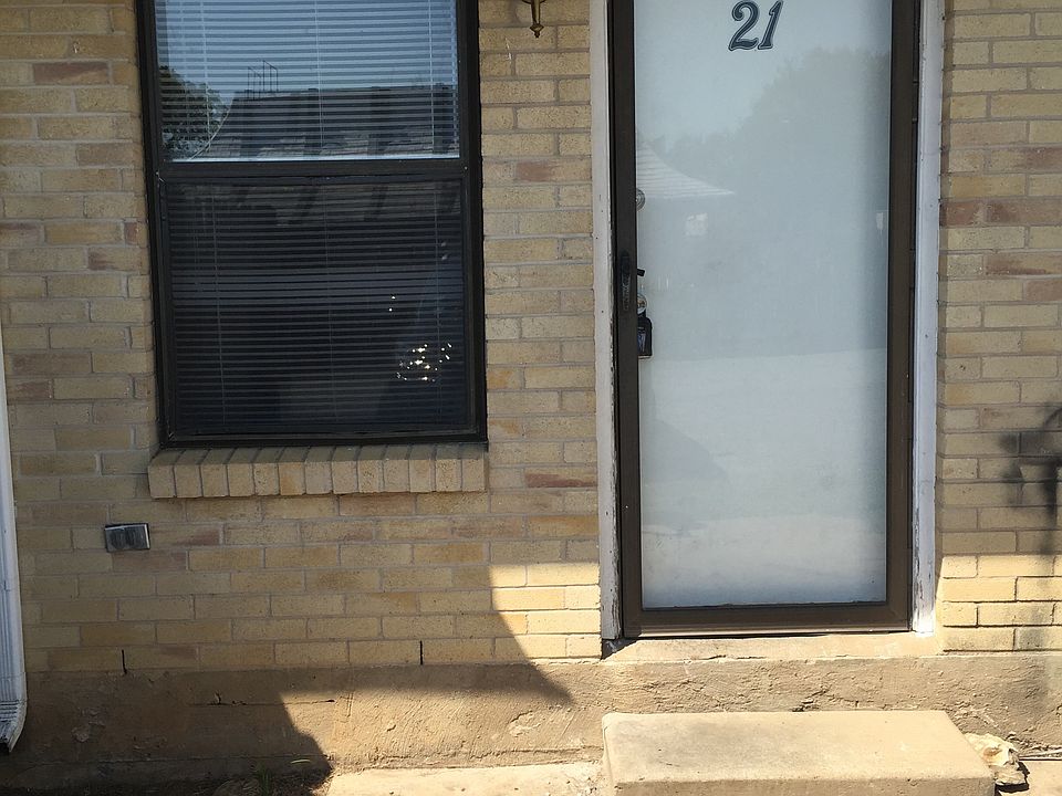 1st image of 1905 W Morton St