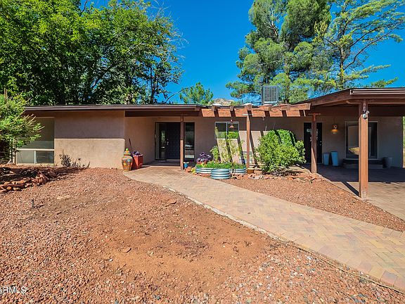 4th image of 55 ARROYO Drive