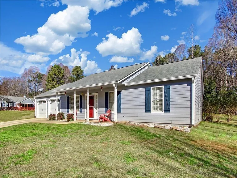 3840 Forsythia Way — Photo 23