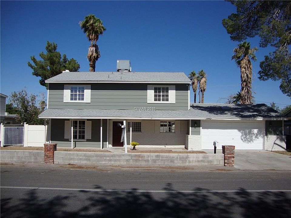 1st image of 1742 Shadow Mountain Pl