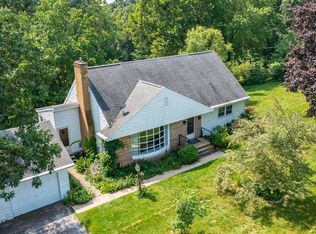 8875 W Op Ave, Kalamazoo, MI 49009