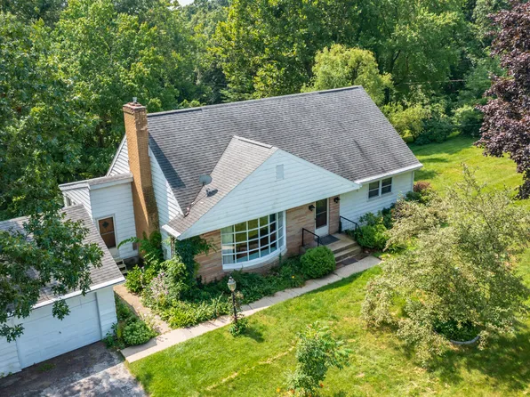 8875 W Op Ave, Kalamazoo, MI 49009