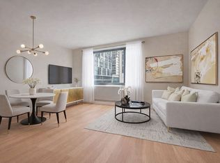25-21 43rd Ave #508, Long Island City, NY