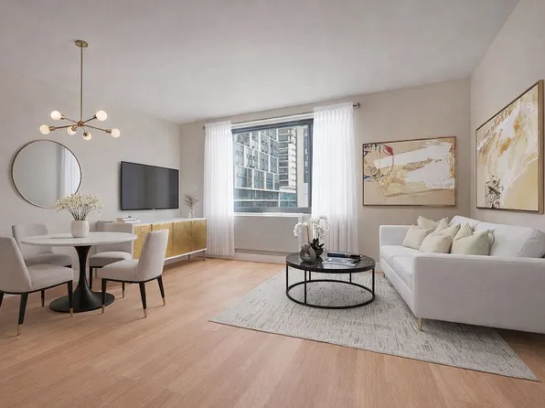 25-21 43rd Ave #508, Long Island City, NY 11101