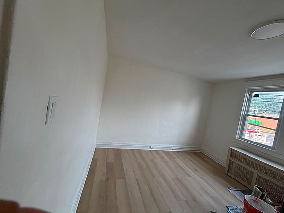 4th image of 37 S Macdade Blvd Floor 2