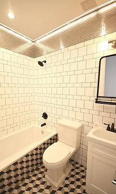 Rented by Really NY LLC | media 12