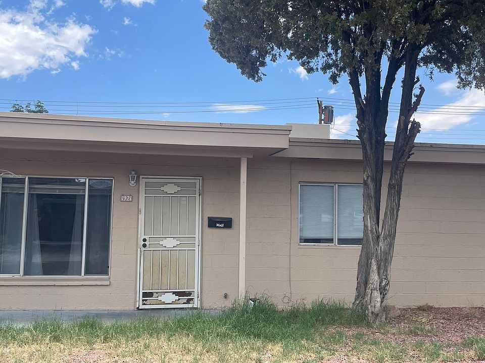 1st image of 1921 Bellamah Dr